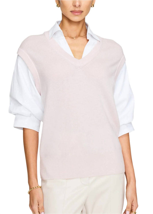 Brochu Walker - The Kate Looker Shirt