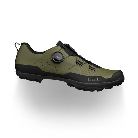 Fizik - Unisex Terra Atlas Shoe