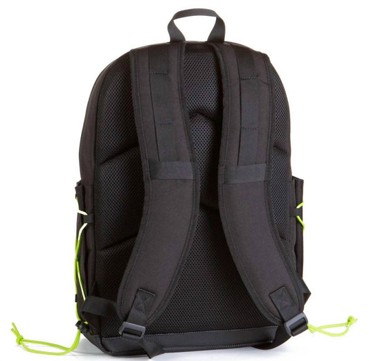 Cookies - Highest of high Alpine backpack