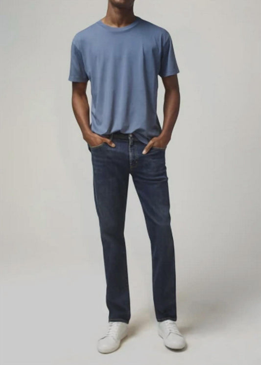 Citizens Of Humanity - GAGE CLASSIC STRAIGHT