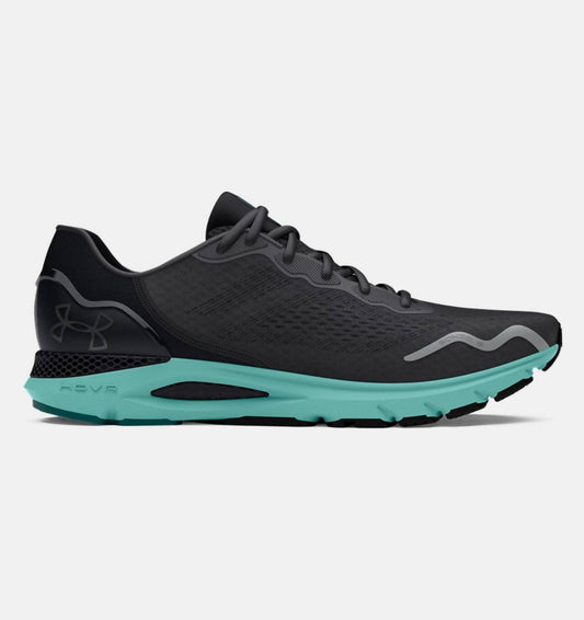 Under Armour - Women's Hovr Sonic 6 Running Shoes