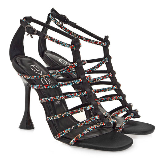 Exe - Women's Jade Sandals