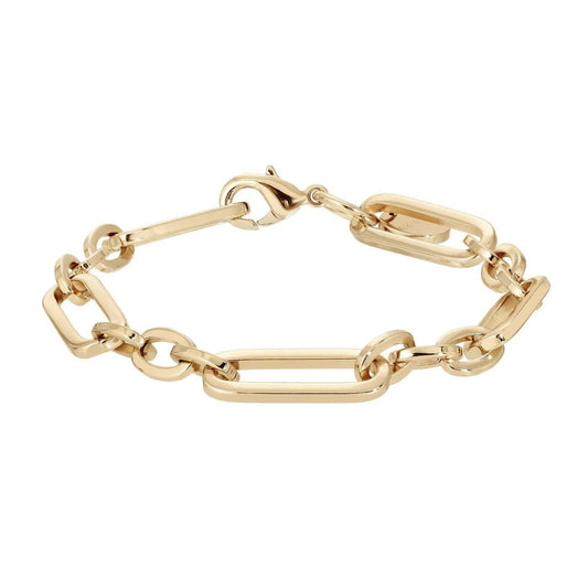 Eklexic - Women's Dean Bracelet