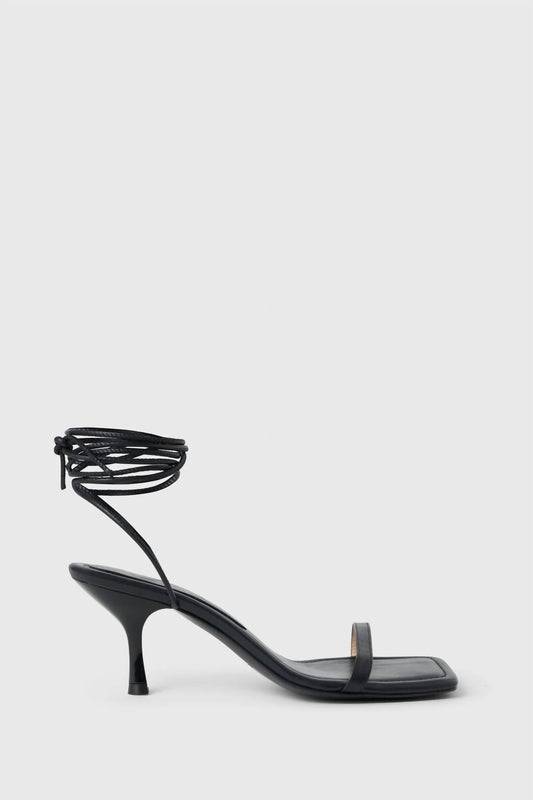 Rodebjer - Women's Truman High Heel