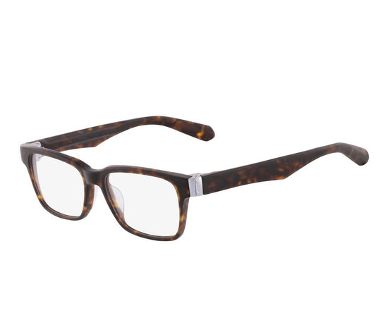 Dragon Alliance - Men's Andy Eyeglasses