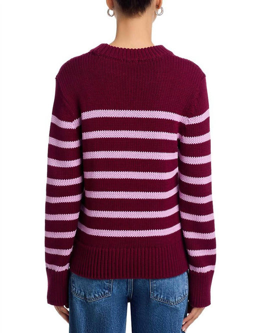 Rails - Alise Sweater