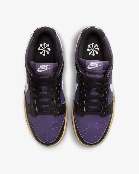 Nike - Women's Dunk Low Next Nature Shoes