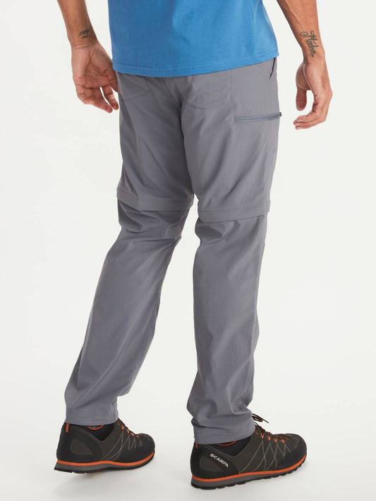 Marmot - Arch Rock Convertible Pant