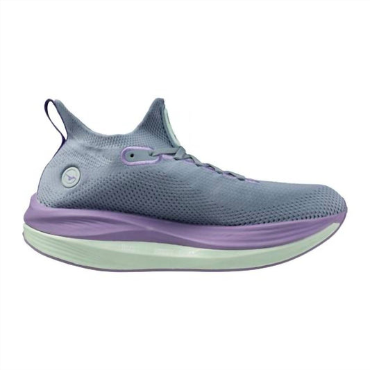 Mizuno - Women's Neo Vista Shoes