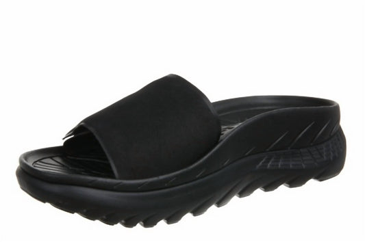 Vionic - Women's Rejuvenate Slide Sandal