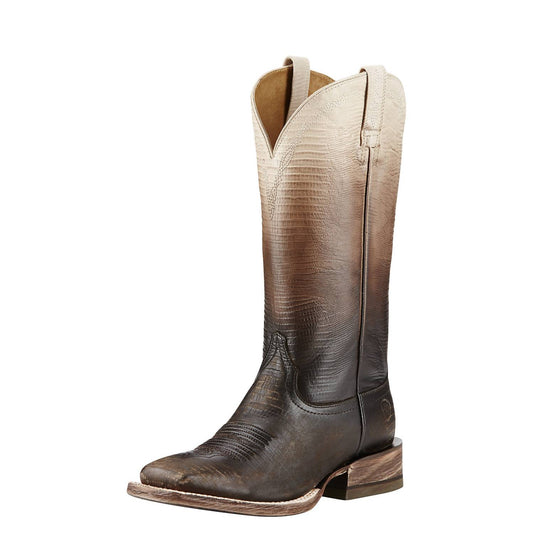 Ariat - Women's Ankle Boots