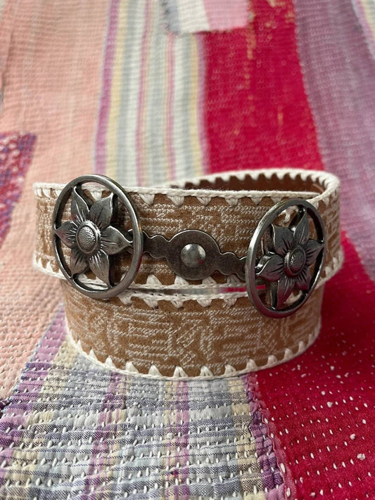 Maison Hotel - Women's Pampa Marcelo Belt