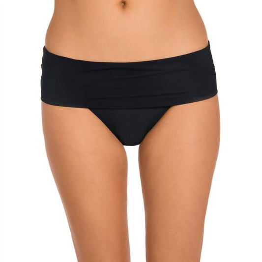 Amoressa - Gimlet Bottom