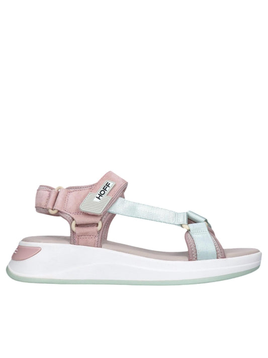 Hoff - Women's Martinica Sandal