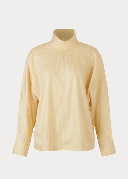 Rachel Comey - Women's Frame Long Sleeve Top
