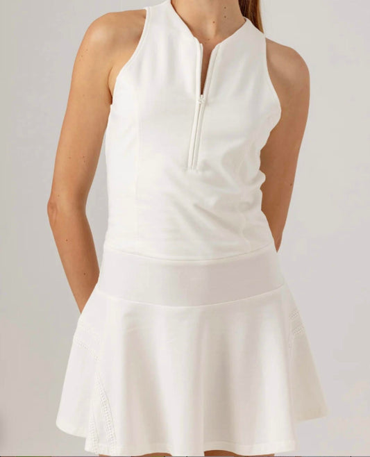 Sundays - Lilou Dress