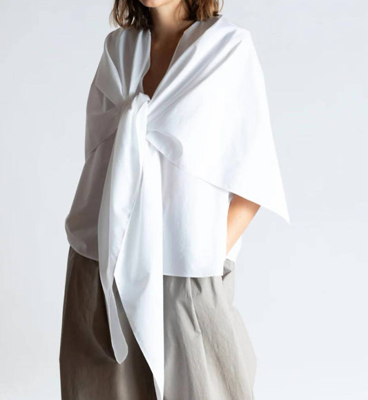 Psophia - Women's Top