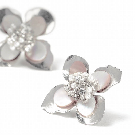 Deepa Gurnani - Azura Earrings