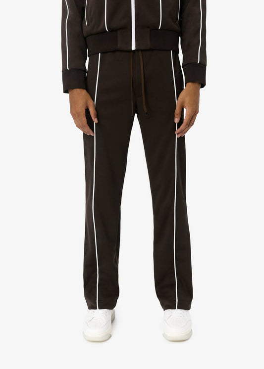 Amiri - Sheen Track Pants