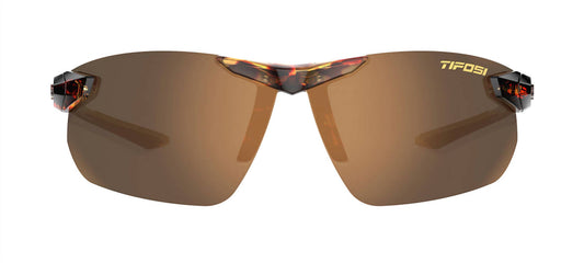 Tifosi - Unisex Seek Fc 2.0 Sunglasses