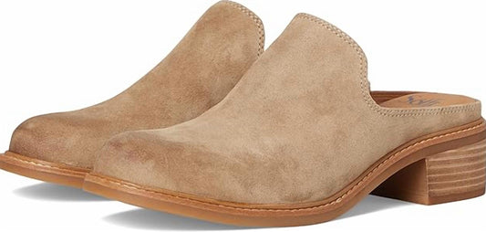 Sofft - Women's Trinity Mules