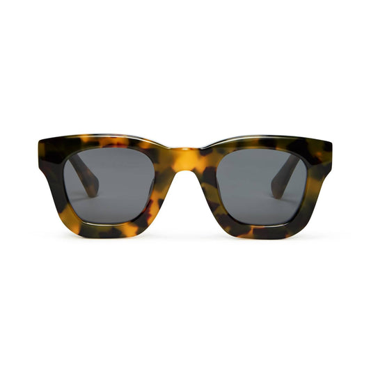 Strata - Unisex Roadcase Sunglasses