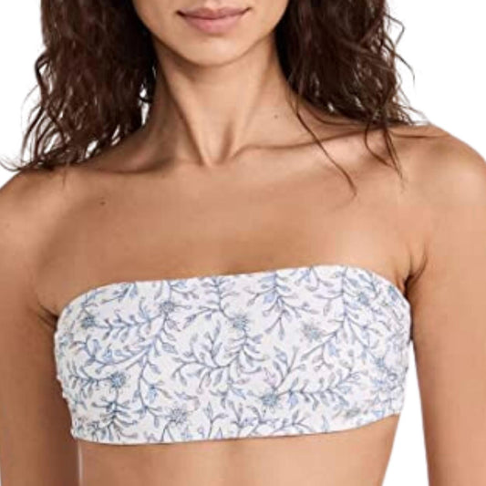 Xirena - Arlo Bandeau Top