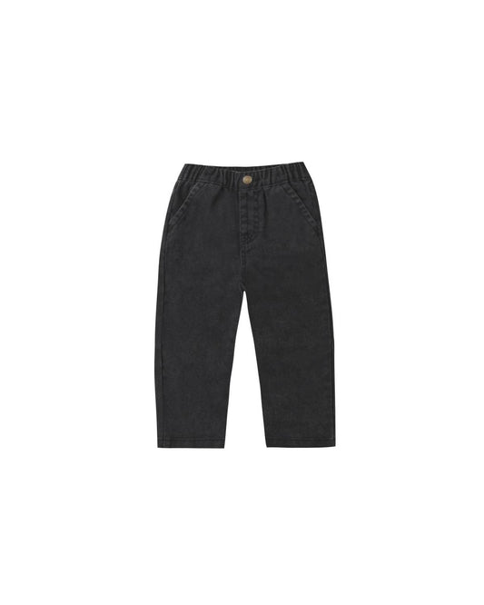 Rylee + Cru - Kid's Baggy Pant