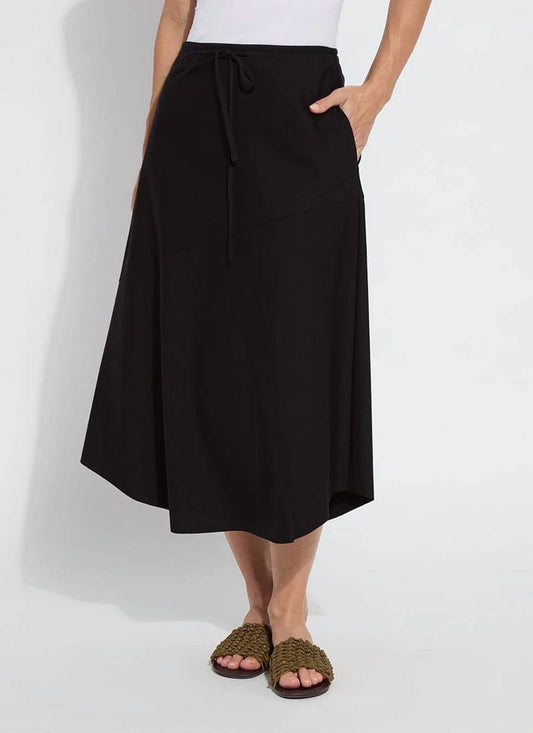 Lysse - Nora Midi Skirt