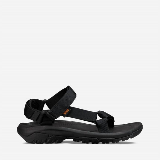 Teva - Women's Hurricane Xlt2 Sandal