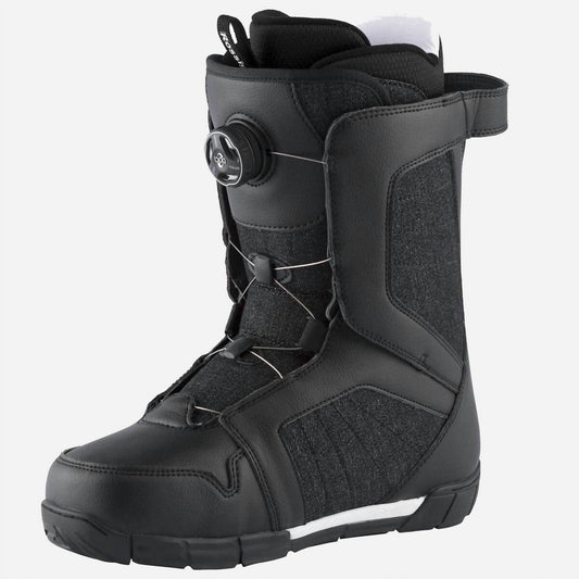 Rossignol - Women's Alley Boa H4 Snowboard Boot