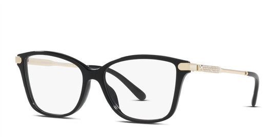 Michael Kors - Women's Georgetown Square Eyeglasses