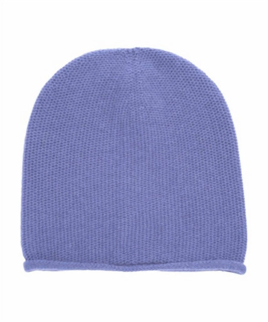 Echo - Women's Crosby Hat