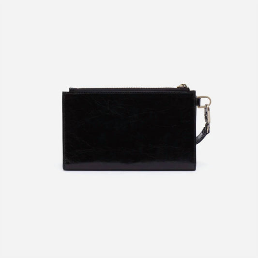Hobo - Women's Kali Phone Wallet