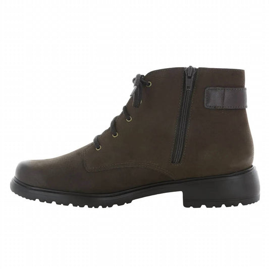 Munro - Women's Bradley Boots