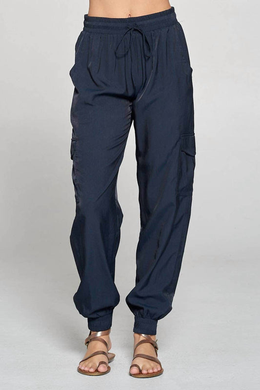Pinch - Wimberly Cargo Pants