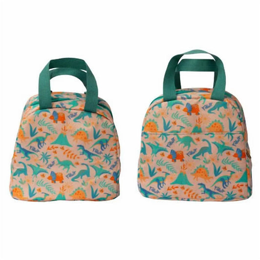 Jane Marie - Boys Dino-mite Lunch Box