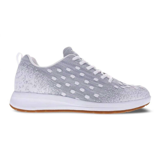 Revere - Women's Haiti Comfort Sneaker