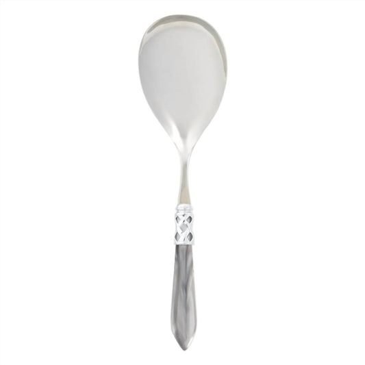 Vietri - Aladdin Antique Serving Spoon