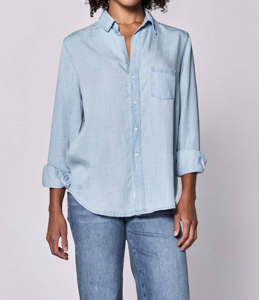 Dear John Denim - Galina Top