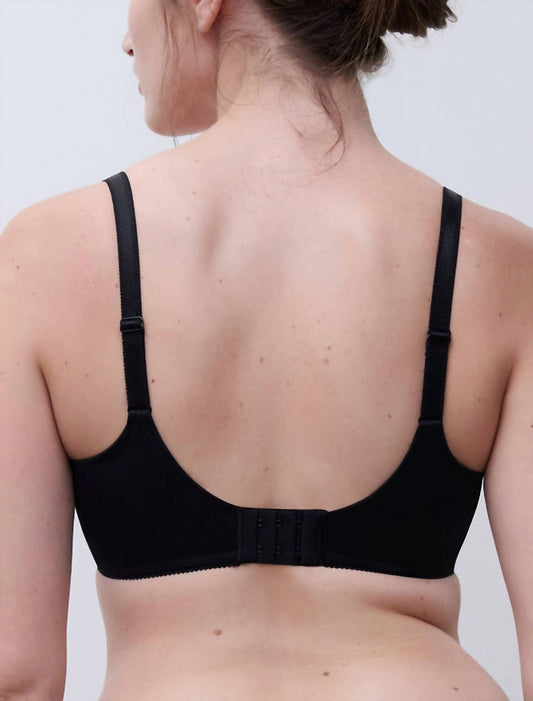 Chantelle - Maris Smooth Unlined Bra
