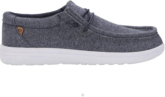 Lamo - Men's Paul Loafer Shoes