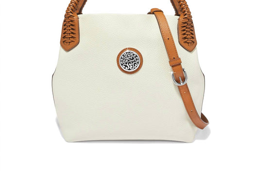 Brighton - Women's Paulina Large Tote