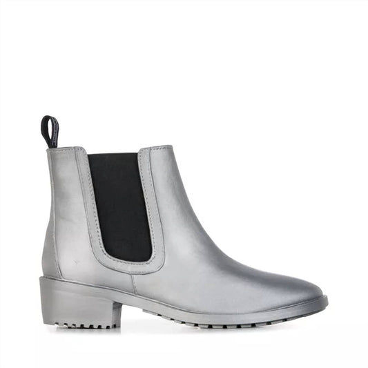 Emu Australia - WOMEN'S ELLIN RAINBOOT