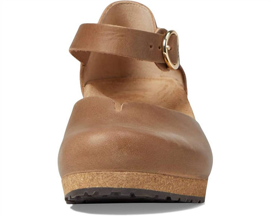 Papillio - Women's Mary Wedge Sandal