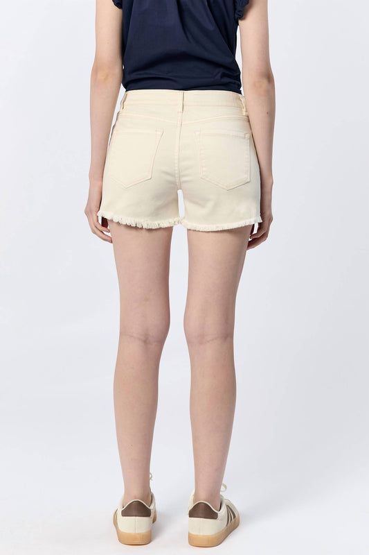Dear John Denim - Gigi Short