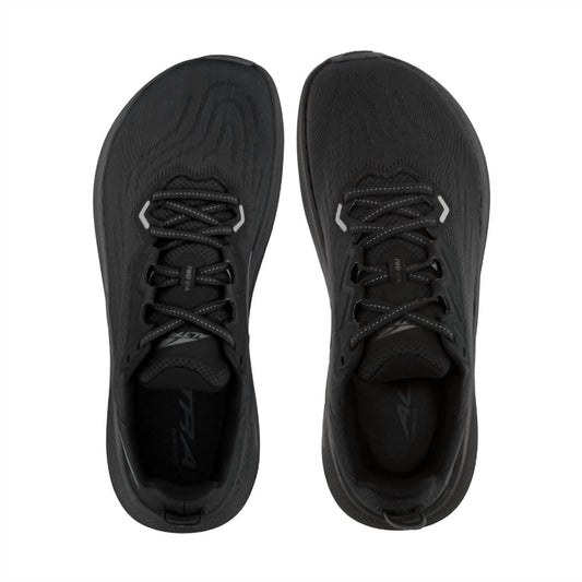 Altra - Men's Fwd Via Shoe