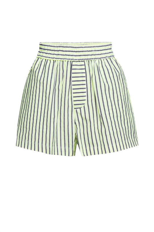 Le Superbe - Everlasting Boxer