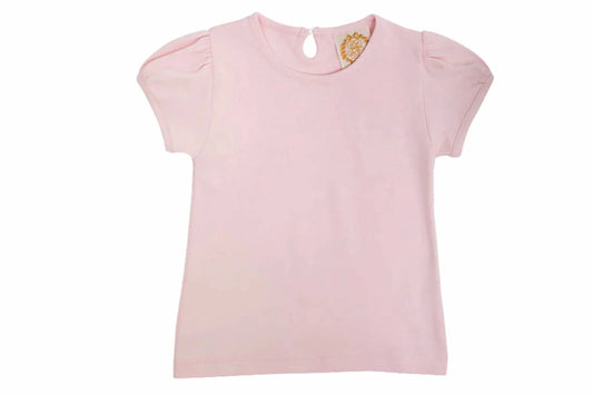 The Beaufort Bonnet Company - Girls' Penny's Play Shirt