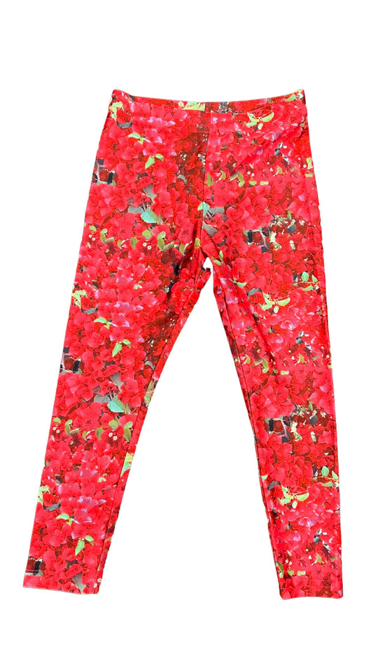 Terez - Kids Legging